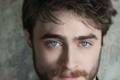 Daniel Radcliffe played Harry Potter in films.