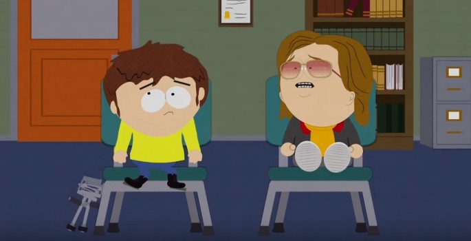 ‘South Park’ Season 19, Episode 8 Live Stream, Where To Watch Online ‘Sponsored Content’: The War Is Here
