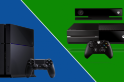 If recent report by NPD group is to be believed, Microsoft has gained its biggest success through sale of Xbox in this holiday season. 