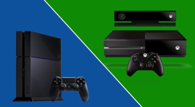 If recent report by NPD group is to be believed, Microsoft has gained its biggest success through sale of Xbox in this holiday season. 