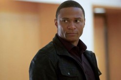 John Diggle's questions on Andy Diggle may be answered in 