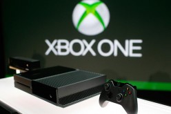 Microsoft’s Xbox One is playing big time in the Gaming Console hardware with its latest feature of Backwards Compatibility that enables users to play games on Xbox One, which were initially released f