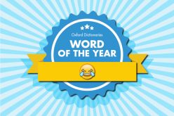 “Face with tears of joy” emoji was the most used emoji worldwide in 2015.