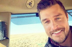 Chris Soules from 