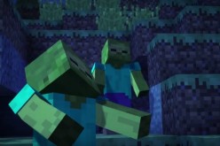 Minecraft Update 1.9 Snapshot 15w46a Released, Update Fixes Bugs And Brings New Features