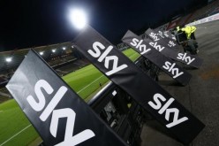 British pay-TV company Sky recently launched Sky Q, the company’s newest premium TV service. 