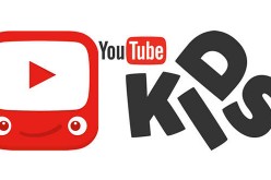 Nine months after it was released in the United States, the YouTube Kids app from Google is crossing the Atlantic and will launch its service in the United Kingdom and Ireland. 