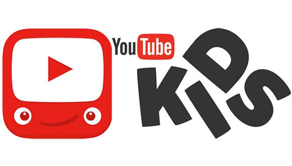 Nine months after it was released in the United States, the YouTube Kids app from Google is crossing the Atlantic and will launch its service in the United Kingdom and Ireland. 