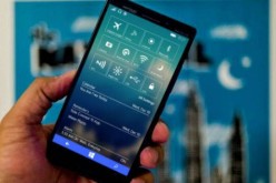 Microsoft releases new Windows 10 Mobile preview build to Windows Insiders