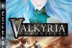 A remastered HD version of “Valkyria Chronicles” video game is scheduled to be released for the PlayStation 4 console. 