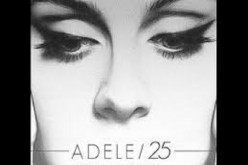 Adele’s names her album with an age because she seals “each set of songs into a time capsule of every various Adele era.” 