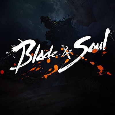 "Blade and Soul" will be released early next year in both Europe and North America.