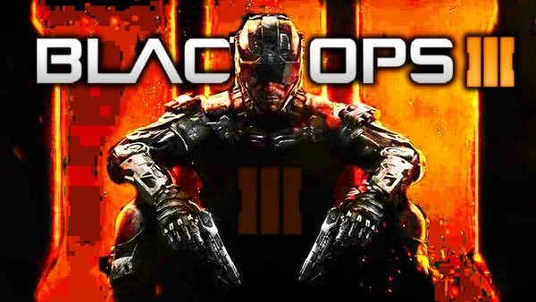Call of Duty: Black Ops 3 Update 1.03 weighs 600 MB on the PS4 and 900 MB on the Xbox One.