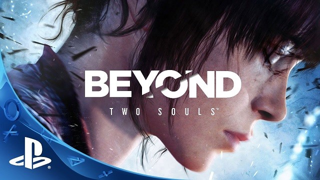 'Beyond: Two Souls' is coming out digitally on Nov. 24 in the United States with a tag price of $29.99.