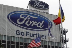 Ford issued a recall order to some of its midsized sedan due to a faulty gas tank.