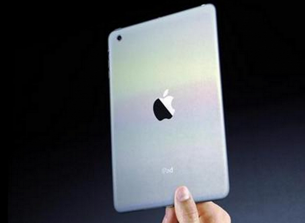 Apple held its yearly conference recently and fans were left wondering as the event only witnessed the release of iPad Mini 4 and iPad Pro, wherein there were no mentions about the latest iPad Air 3.