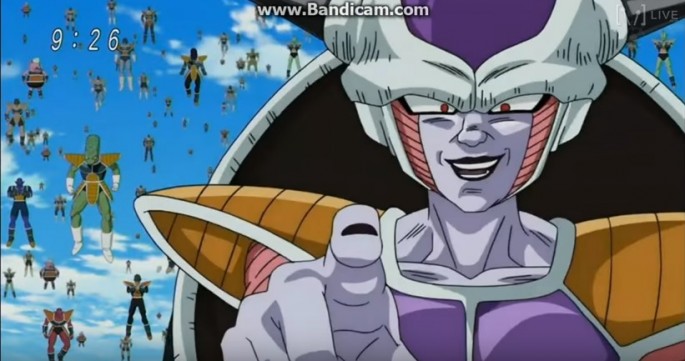 Is ‘Dragon Ball Super’ Episode 26 Airing On Jan. 3, 2016? – Report