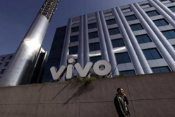 Handset manufacturing company Vivo is all set to release another flagship to its smart phone category. 