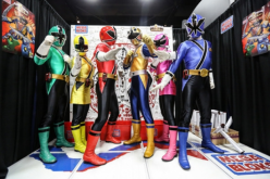 Saban Entertainment recently confirmed that “Power Rangers” will not move to another network. 