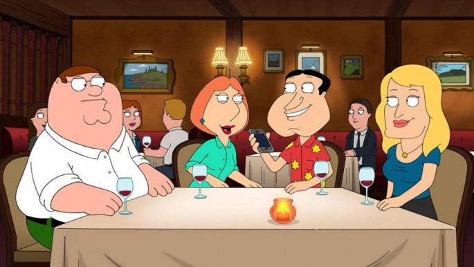 ‘Family Guy’ Season 14, Episode 8 Live Stream: Where To Watch Online ‘A Shot in the Dark’ [SPOILERS]