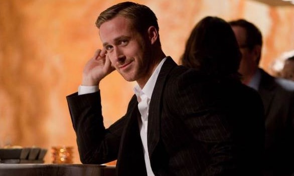 Ryan Gosling is set to appear in Adam McKay’s upcoming comedy film “The Big Short.” 