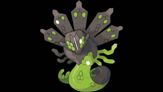 Pokémon Z, Pokémon GO Release Date Update: 5 Zygarde Forms Revealed As More Leaks Coming From CoroCoro Mag December Issue?