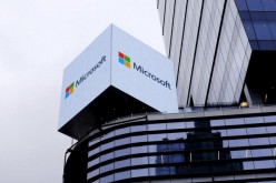 Microsoft Black Friday Deals has started on Nov. 20 until Nov. 29.