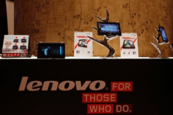 The most awaited Lenovo Vibe X3, which is a successor of Vibe X2 under Lenovo's Vibe X flagship, is recently being unveiled in China and is creating quite a buzz even before its launch.