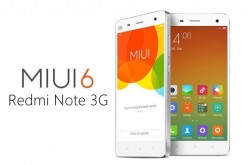 Android 7.0 Nougat: Xiaomi Mi Note Pro, Mi 4c, Redmi 2 Prime, Mi max, Mi5 will get update in 2017