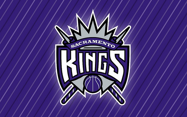 The new project aims to create a new arena for the Sacramento Kings, as well as other structures that will develop the city of Sacramento.