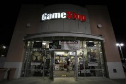 GameStop is closed on Thanksgiving Day but will open its stores early on Black Friday.