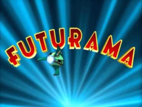 Dave Grossman has written a fresh, original storyline for the upcoming mobile game titled "Futurama: Game of Drones"