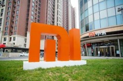 Xiaomi is one of the top Chinese brands trusted by foreigners.