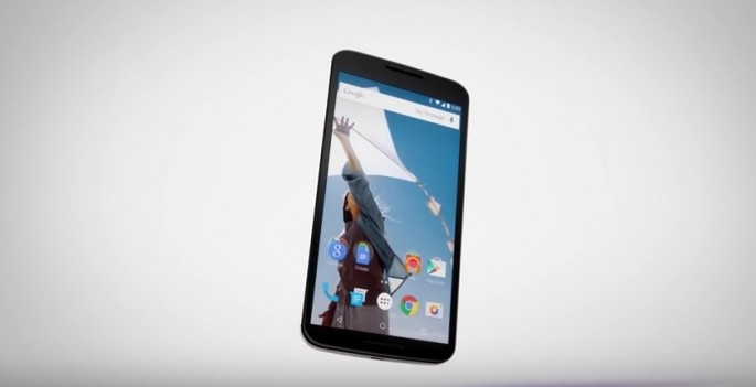 Android Marshmallow update will roll uut To Motorola Droid Turbo 2 soon.