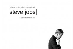 Steve Jobs by Danny Boyle