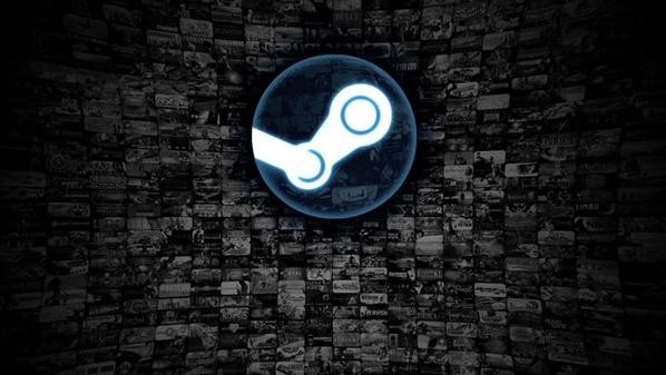 Steam launches Exploration Sale event on Nov . 25.