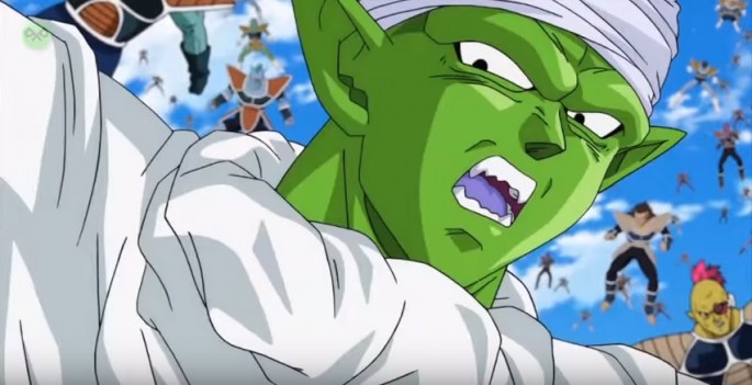 ‘Dragon Ball Super’ Episode 21 Live Stream: Where To Watch Online – Freeza’s Revenge But Goku And Vegeta Are Missing