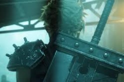 ‘Final Fantasy VII’ PS4 Remake Update: Upcoming Game To Be Available On Both Sony & Nintendo 