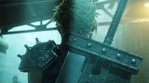 ‘Final Fantasy VII’ PS4 Remake Update: Upcoming Game To Be Available On Both Sony & Nintendo 