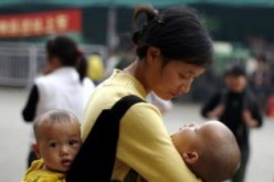 Policy shifts are needed to adopt to changes on social dynamics and employment brought about by China's two-child policy.