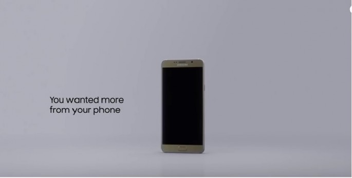 Samsung Galaxy Deals: $599 Samsung Galaxy Note 5, $679 Galaxy S6 Edge Plus, $579 Galaxy S6 Edge, $479 Galaxy S6