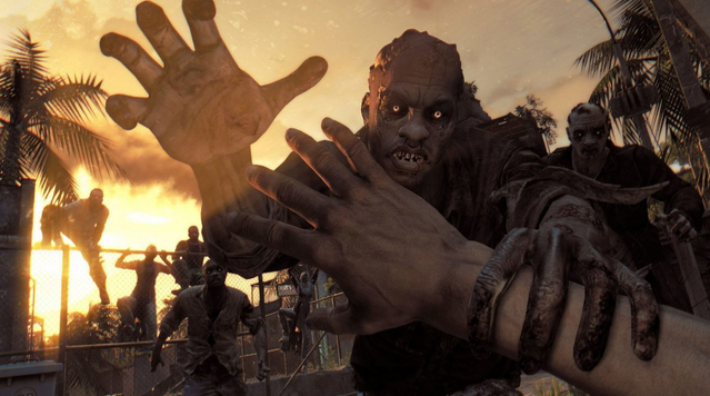 Citing reasons for the next DLC of "Dying Light" becoming so big, Techland, the developer of the game, proposes to charge something extra to gamers.
