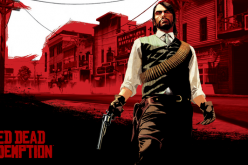 Red Dead Redemption is an open world, western action-adventure video game developed by Rockstar San Diego and published by Rockstar Games.