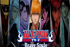Bleach: Brave Souls is poised for an Android and iOS release soon.