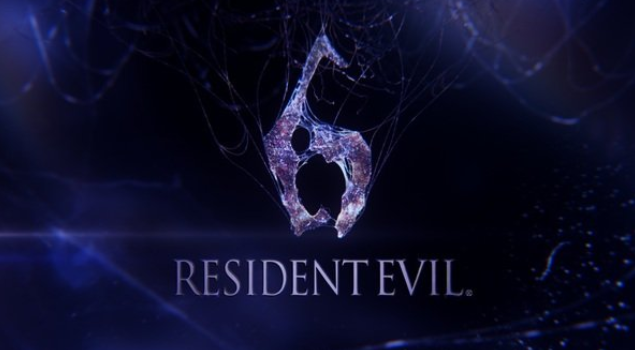 If the recent content submission ratings are to be believed, Capcom is planning to re-release "Resident Evil 6" survival horror sequence. 
