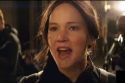 Jennifer Lawrence, Liam Hemsworth and other talented actors star in the final flick of the 