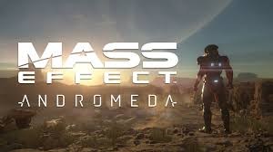 "Mass Effect 4: Andromeda" would feature a Multi-Player Mode and that old characters will not be featured.