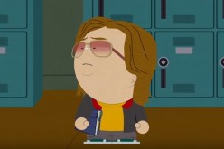 ‘South Park’ Season 19, Episode 9 Preview Trailer, Synopsis: ‘Truth and Advertising’ [Live Stream, Where To Watch Online]