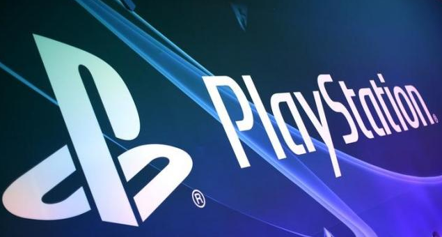 Sony announced in its financial report for the third quarter of the fiscal year 2015 that, at present, there are 37.7 million PlayStation 4 consoles being used by players all over the world. 