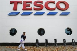 Tesco will be selling various goods such as the Apple iPad, Xbox One and PlayStation 4 at low prices.